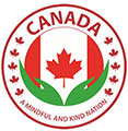 canada mildful nation logo new