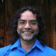 Dr. Pankaj Seth, ND