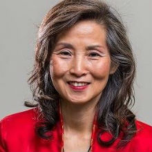 MASTER TERESA YEUNG