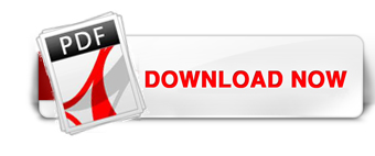 download pdf button